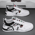 2025 new style, trendy, versatile, fashionable, casual sneakers, breathable, wear-resistant, comfortable, minimalist
